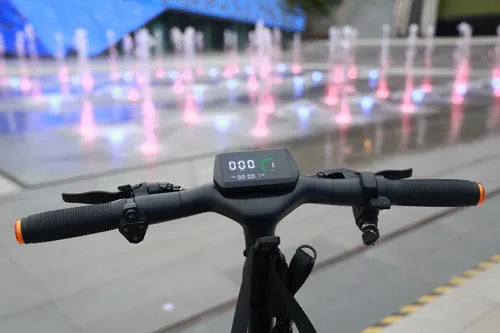 Why Electric Scooter Culture Will Continue Growing Around the World