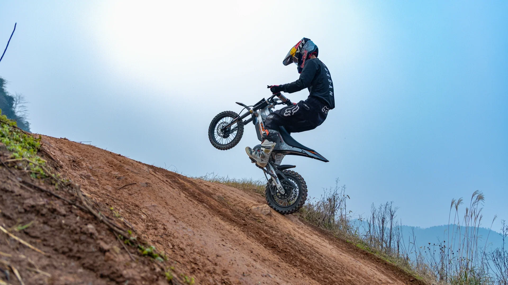 Kukirin X1 : A Powerful Electric Bike Designed for Everyday Freedom