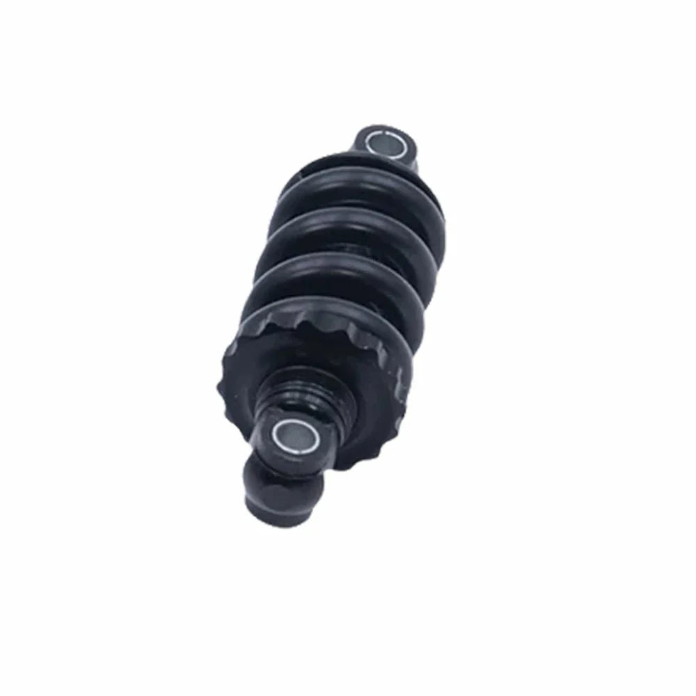 KuKirin Rear Shock Absorbers
