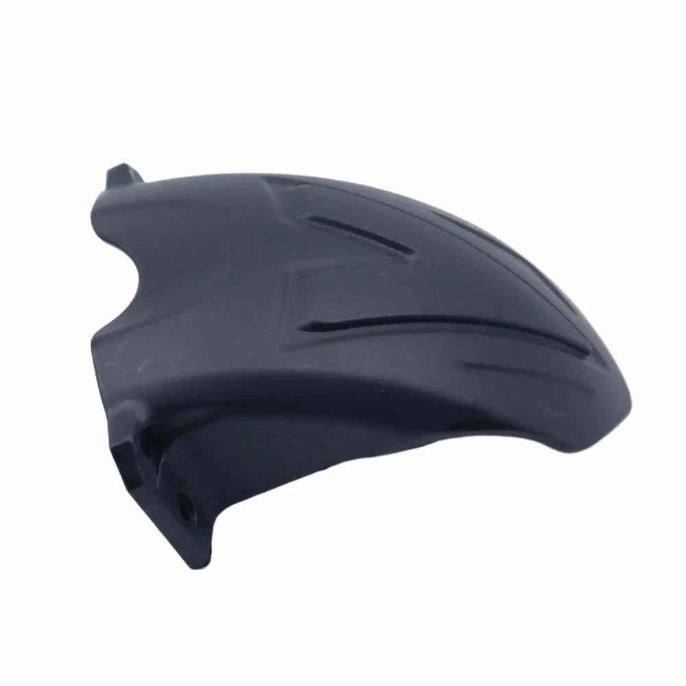 KuKirin Front Fender