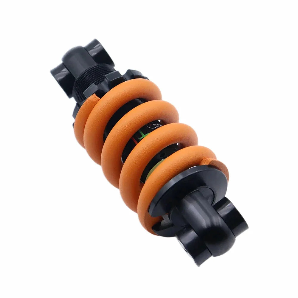 KuKirin Front Shock Absorbers