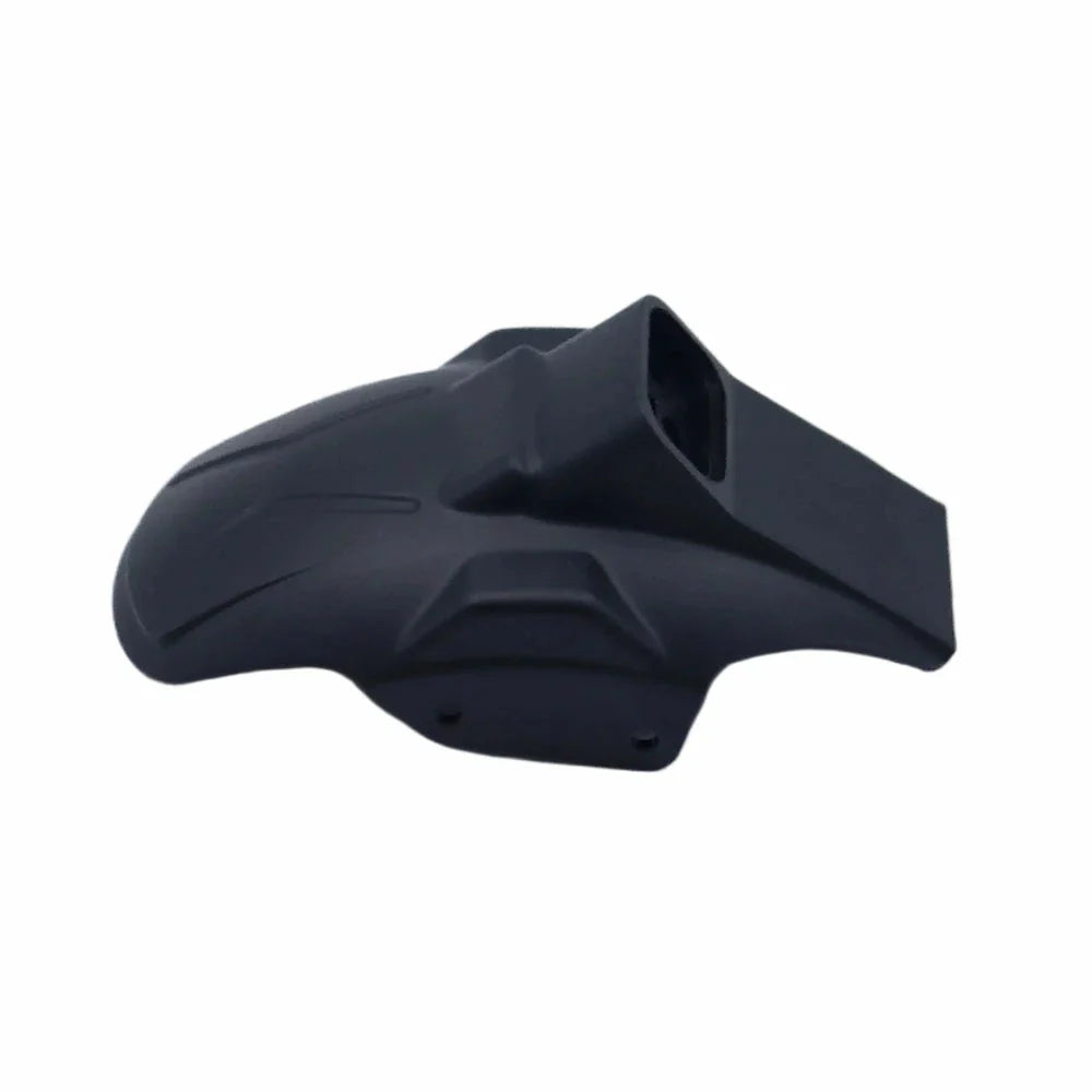 KuKirin Rear Fender