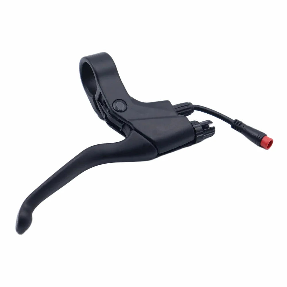 KuKirin Right Brake Lever