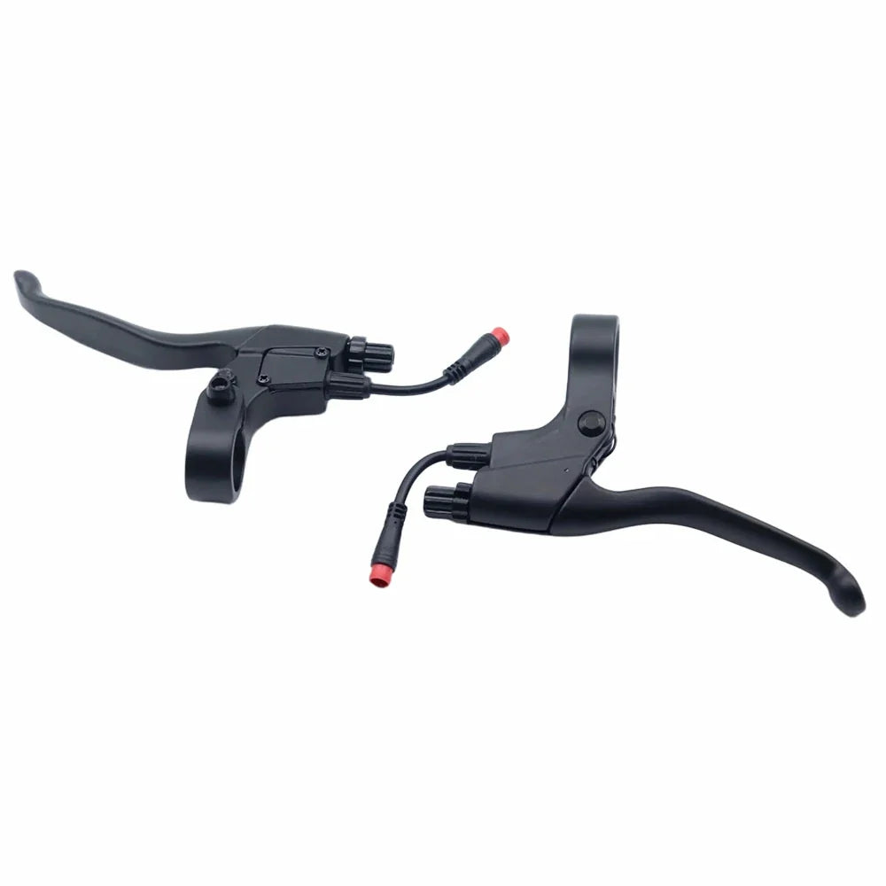 KuKirin Left Brake Lever