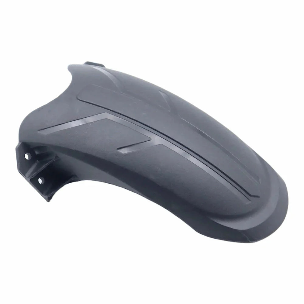 KuKirin Front Fender