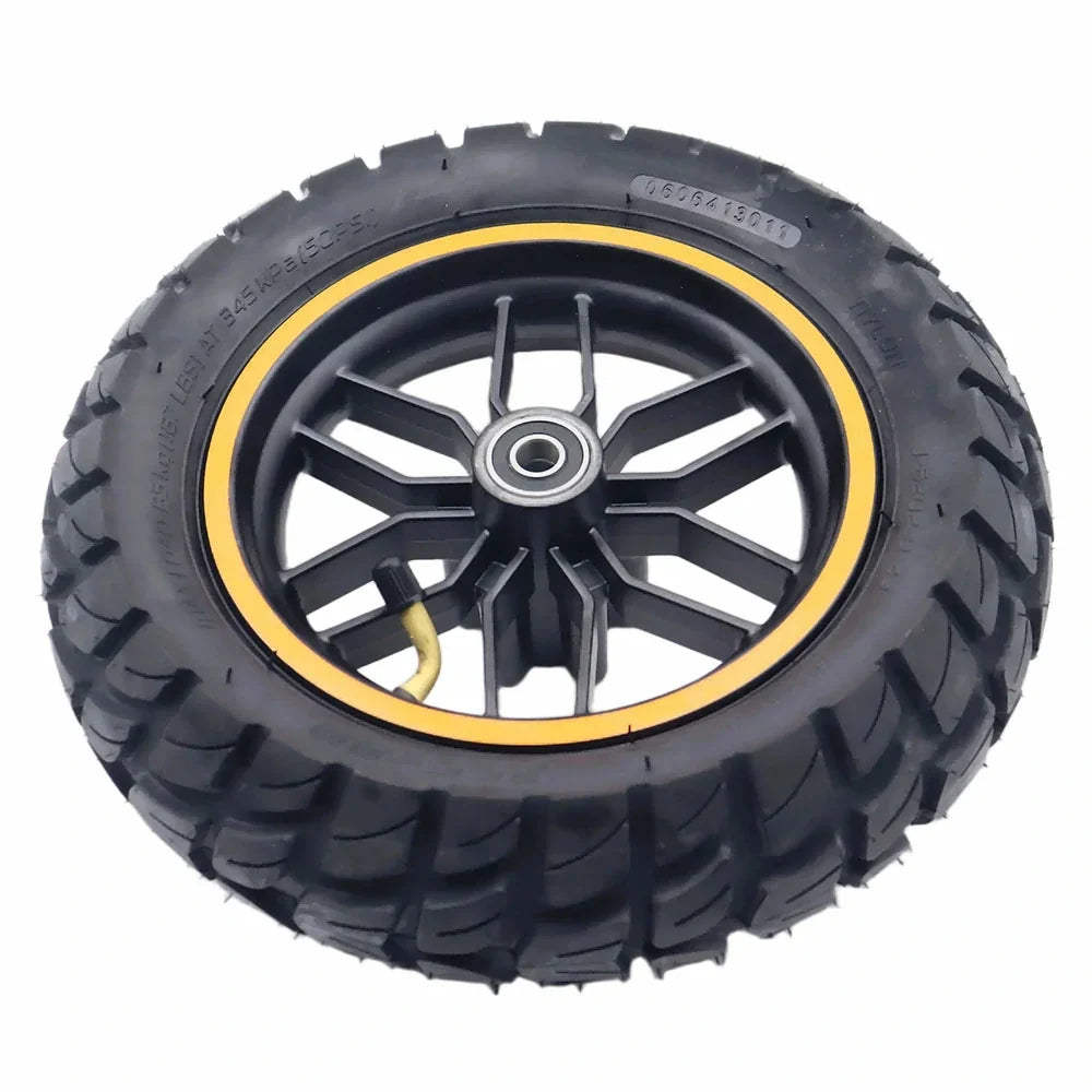 KuKirin Front Wheel