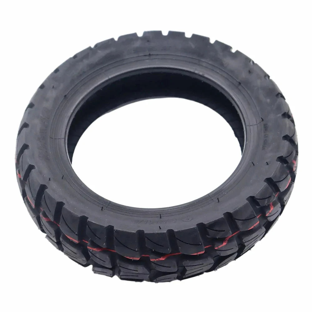 KuKirin Outer Tires