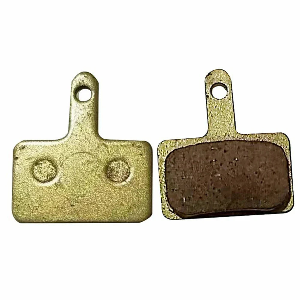 KuKirin Brake Pads