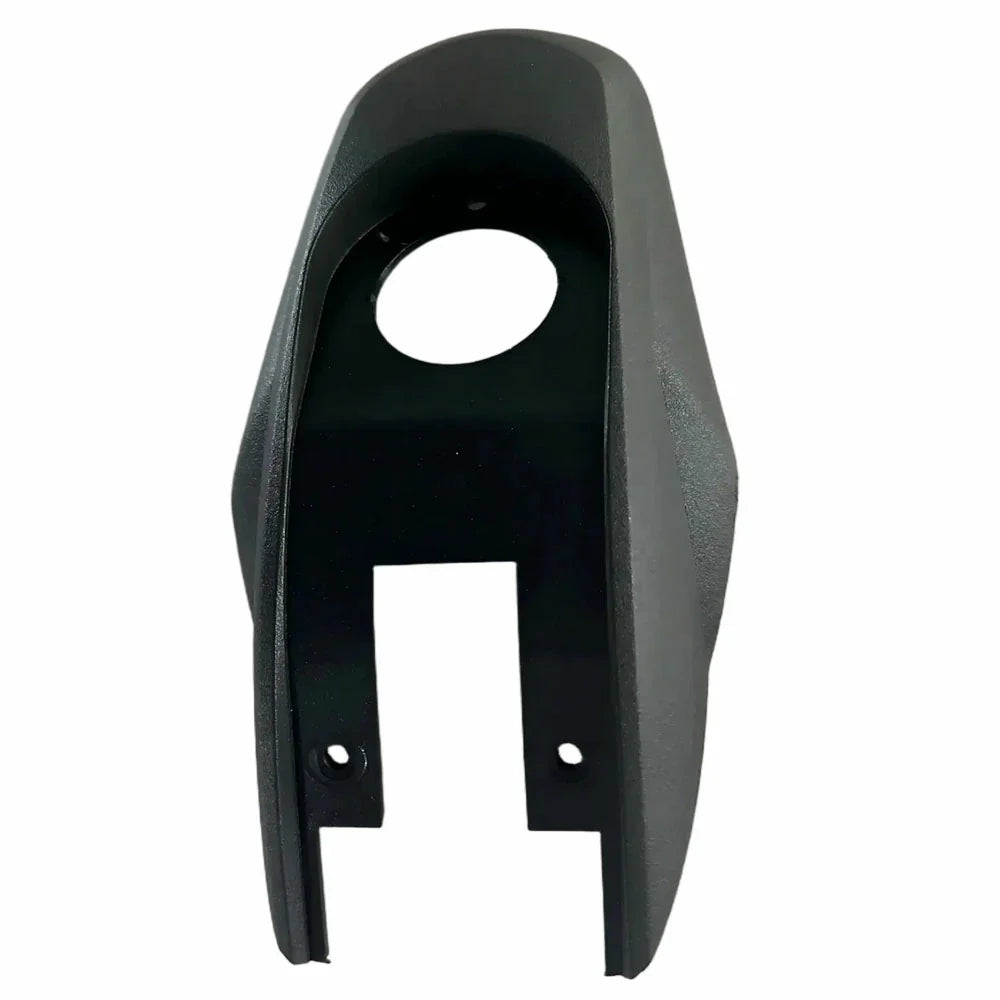 KuKirin Front Fender