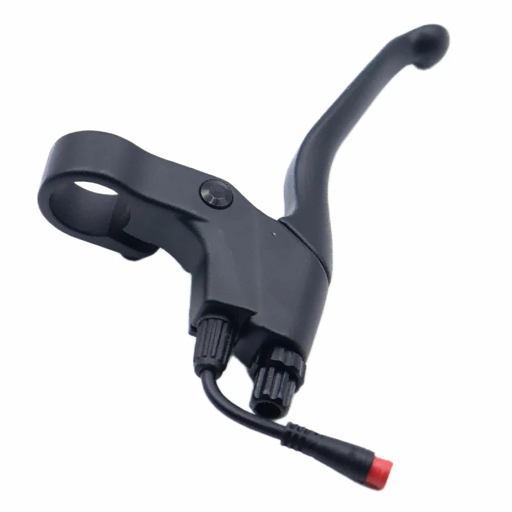 KuKirin Left Brake Lever