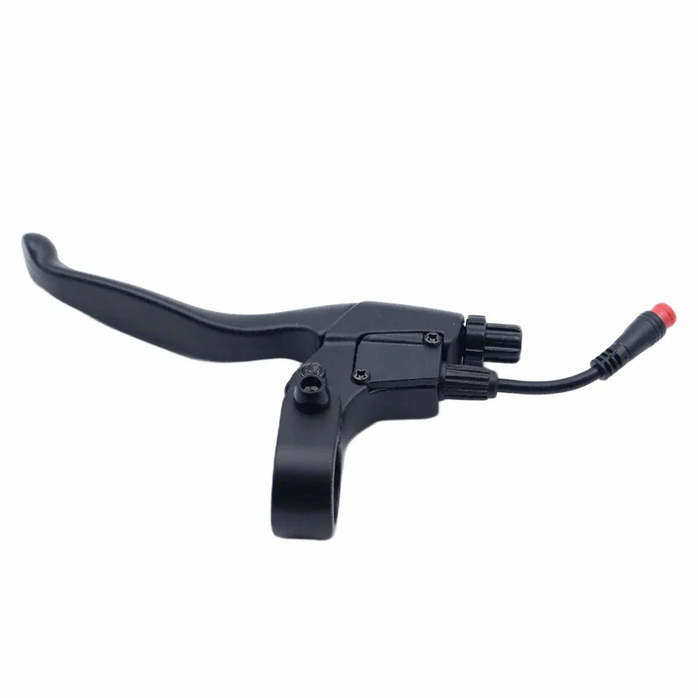 KuKirin Right Brake Lever