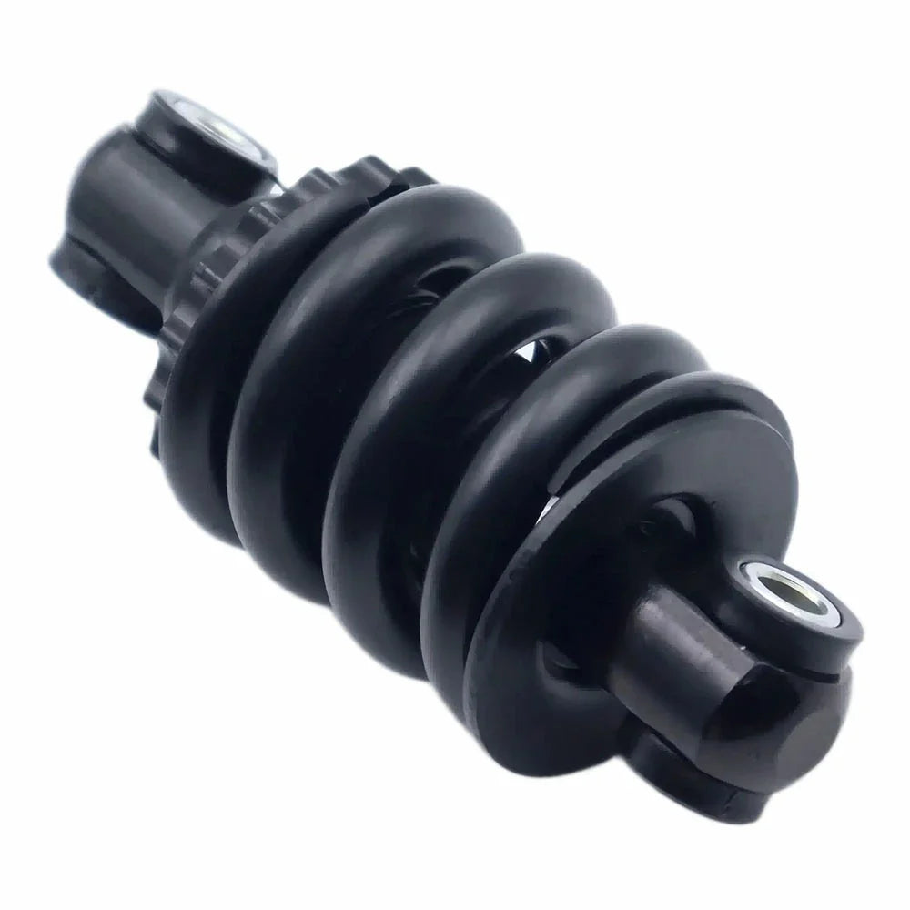 KuKirin Front Shock Absorbers