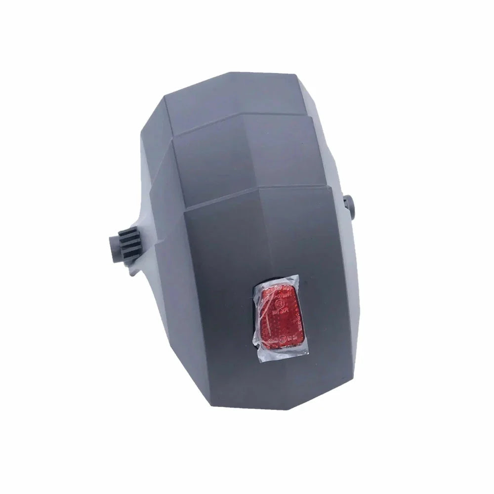 KuKirin Rear Fender