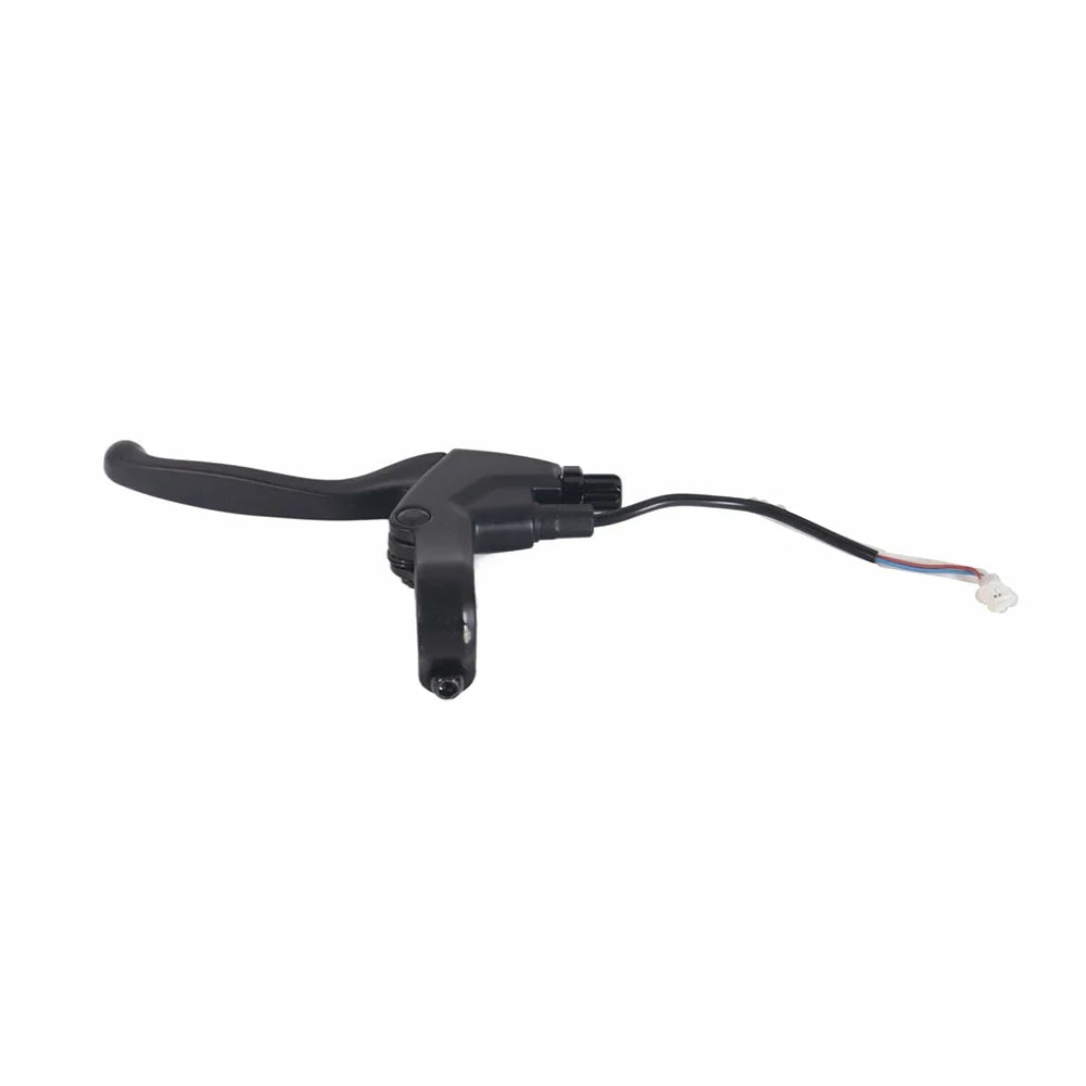 KuKirin Left Brake Lever