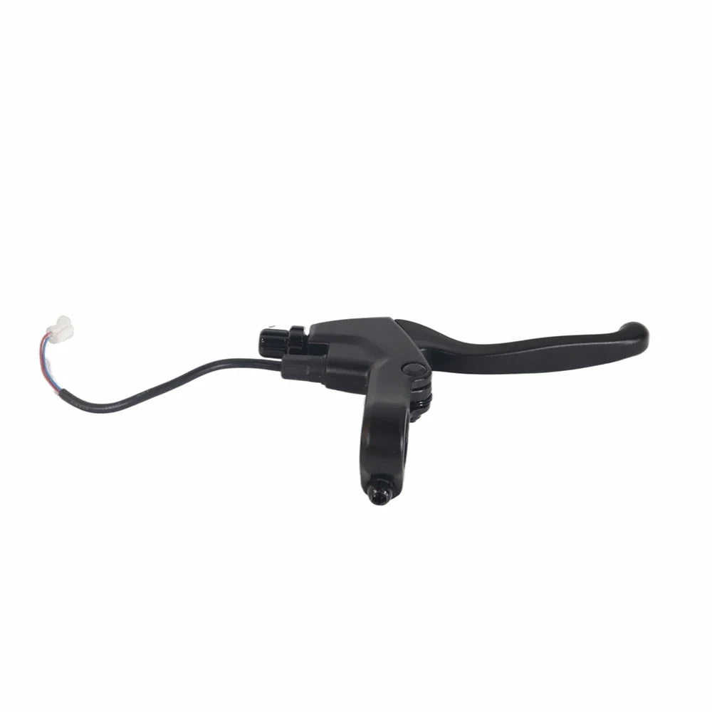KuKirin Right Brake Lever