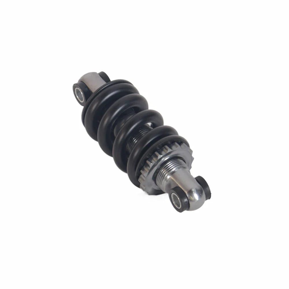 KuKirin Front Shock Absorbers