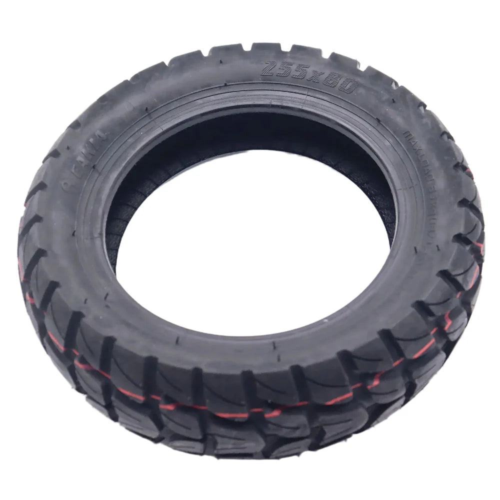 KuKirin Outer Tires