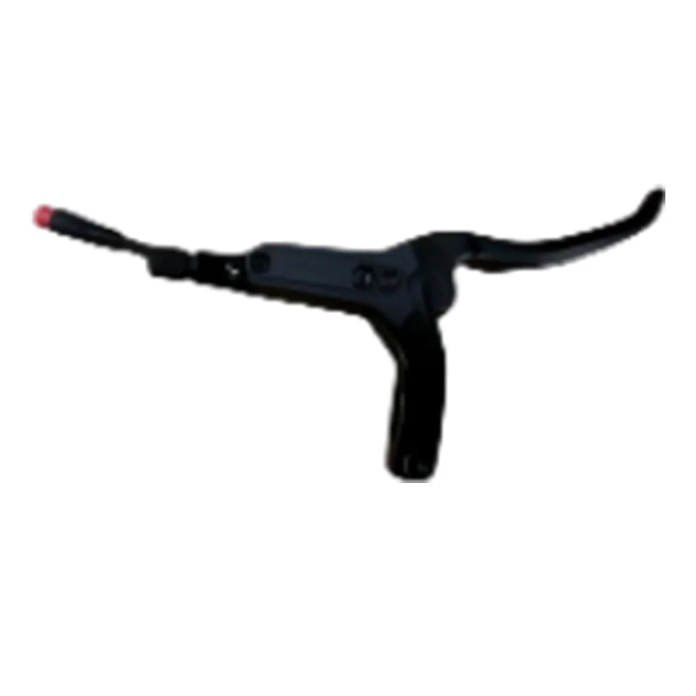 KuKirin Right Brake Lever