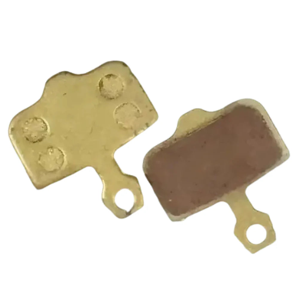 KuKirin Brake Pads