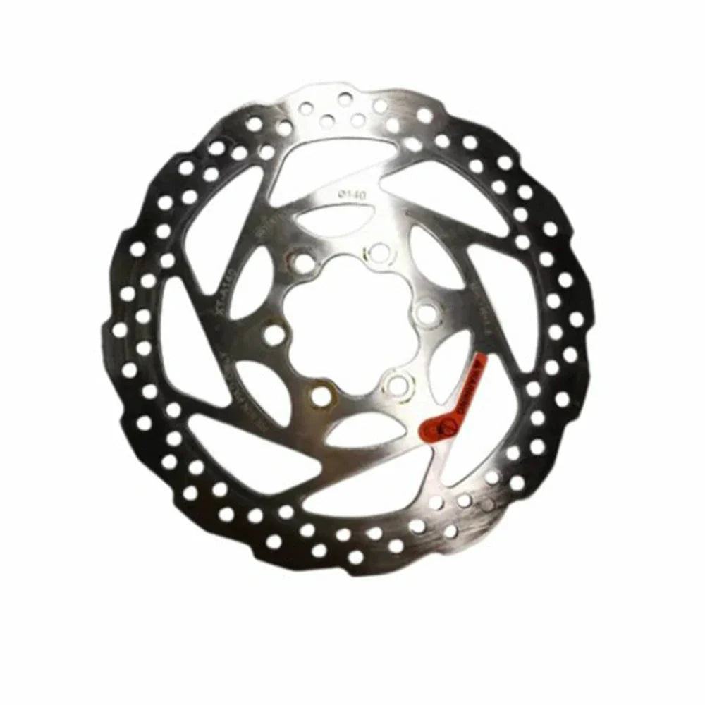 KuKirin Brake Disc Rotor