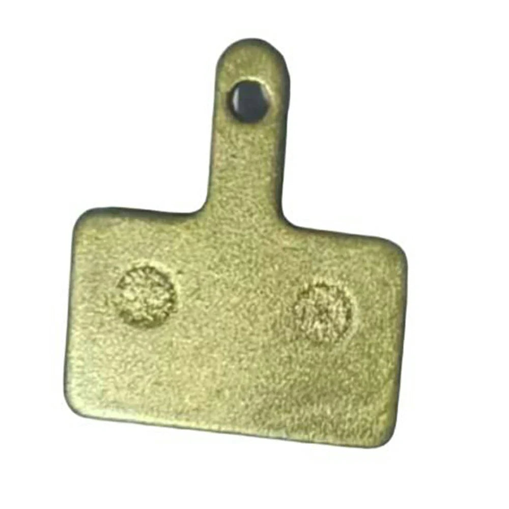 KuKirin Brake Pads
