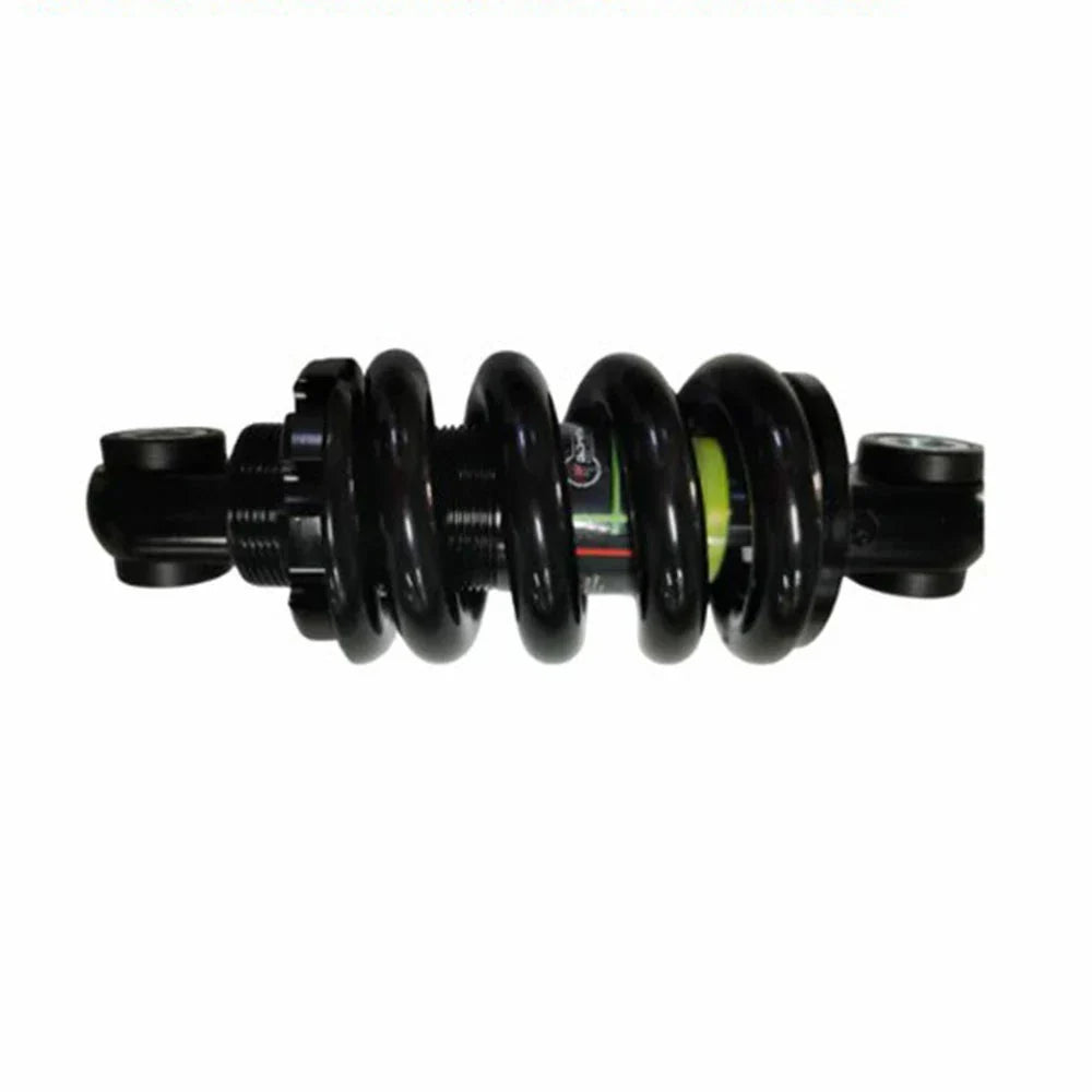 KuKirin Front Shock Absorbers