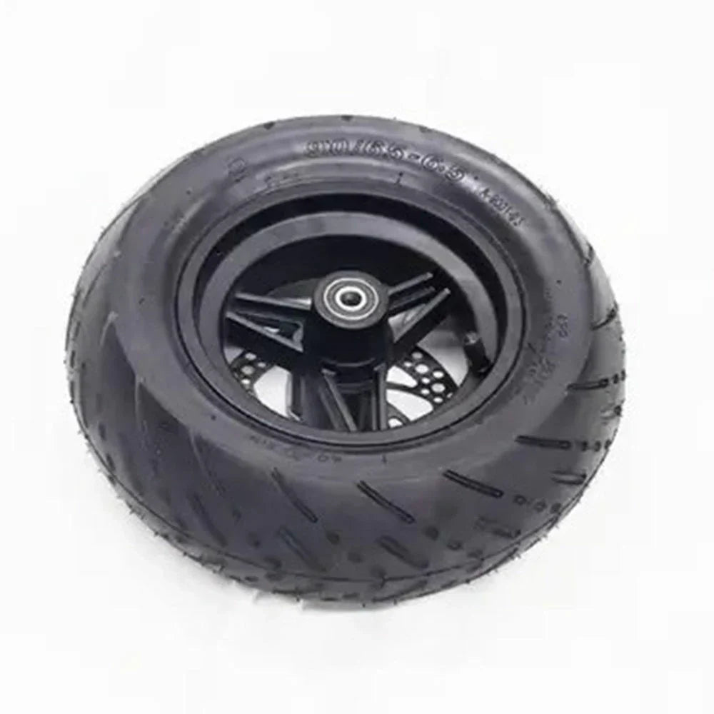KuKirin Front Wheel