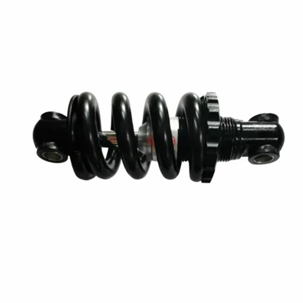 KuKirin Rear Shock Absorbers