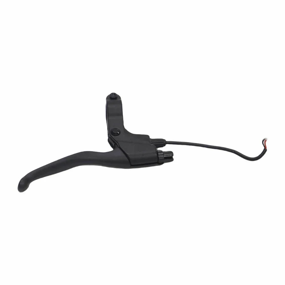 KuKirin Right Brake Lever