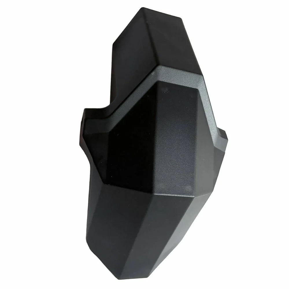 KuKirin Front Fender
