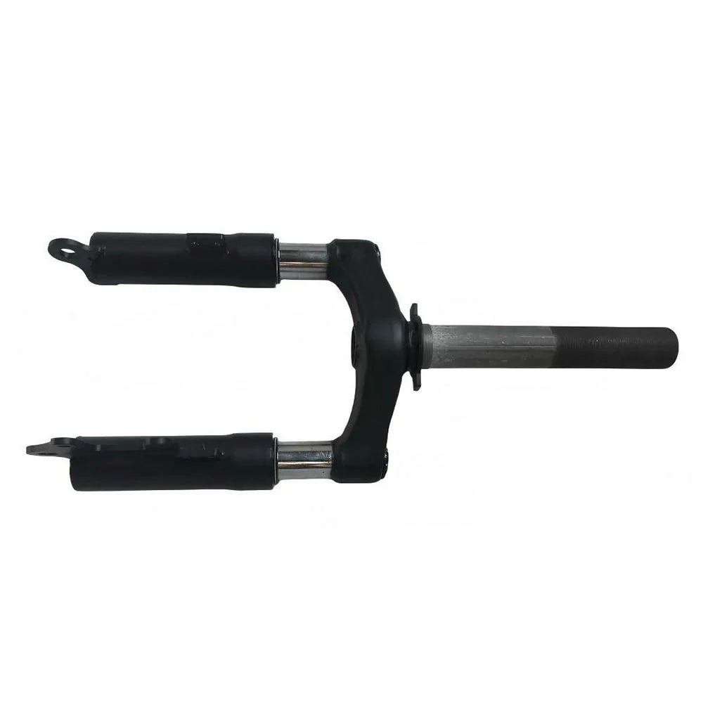 KuKirin Front Shock Absorbers