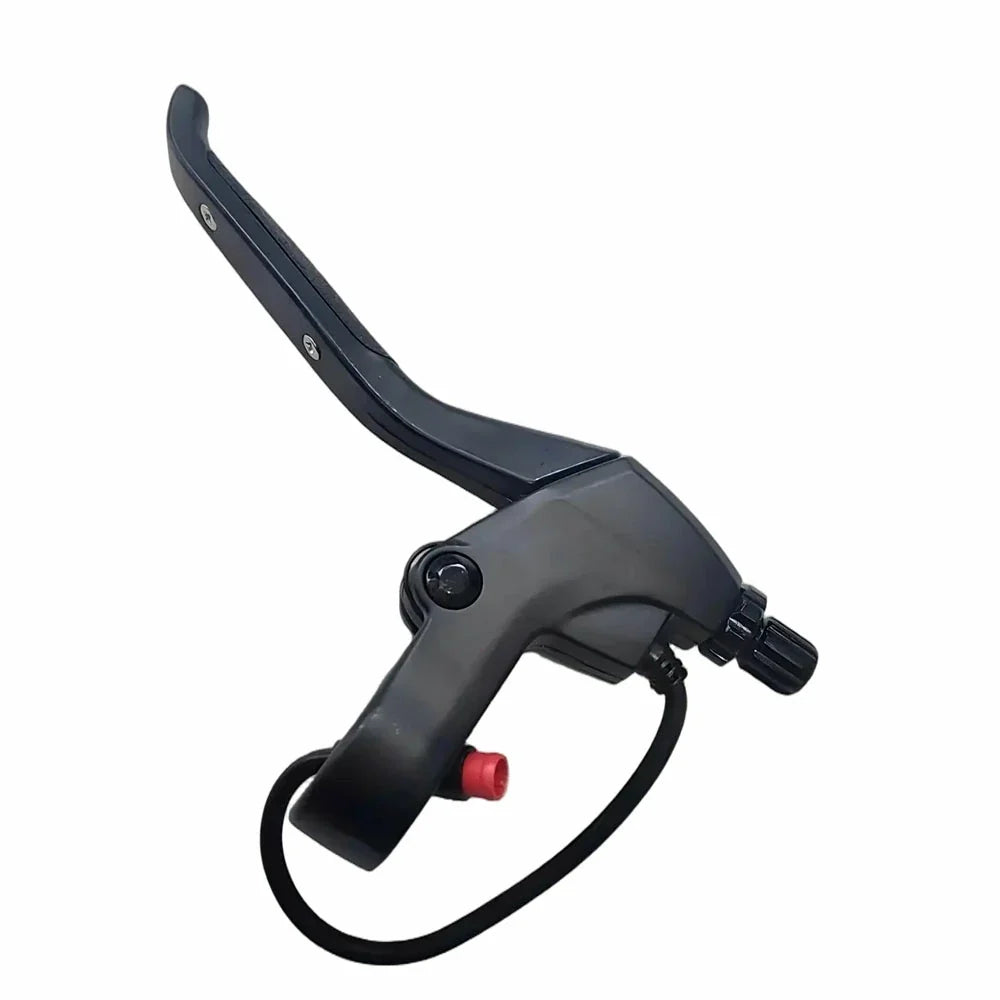 KuKirin Left Brake Lever