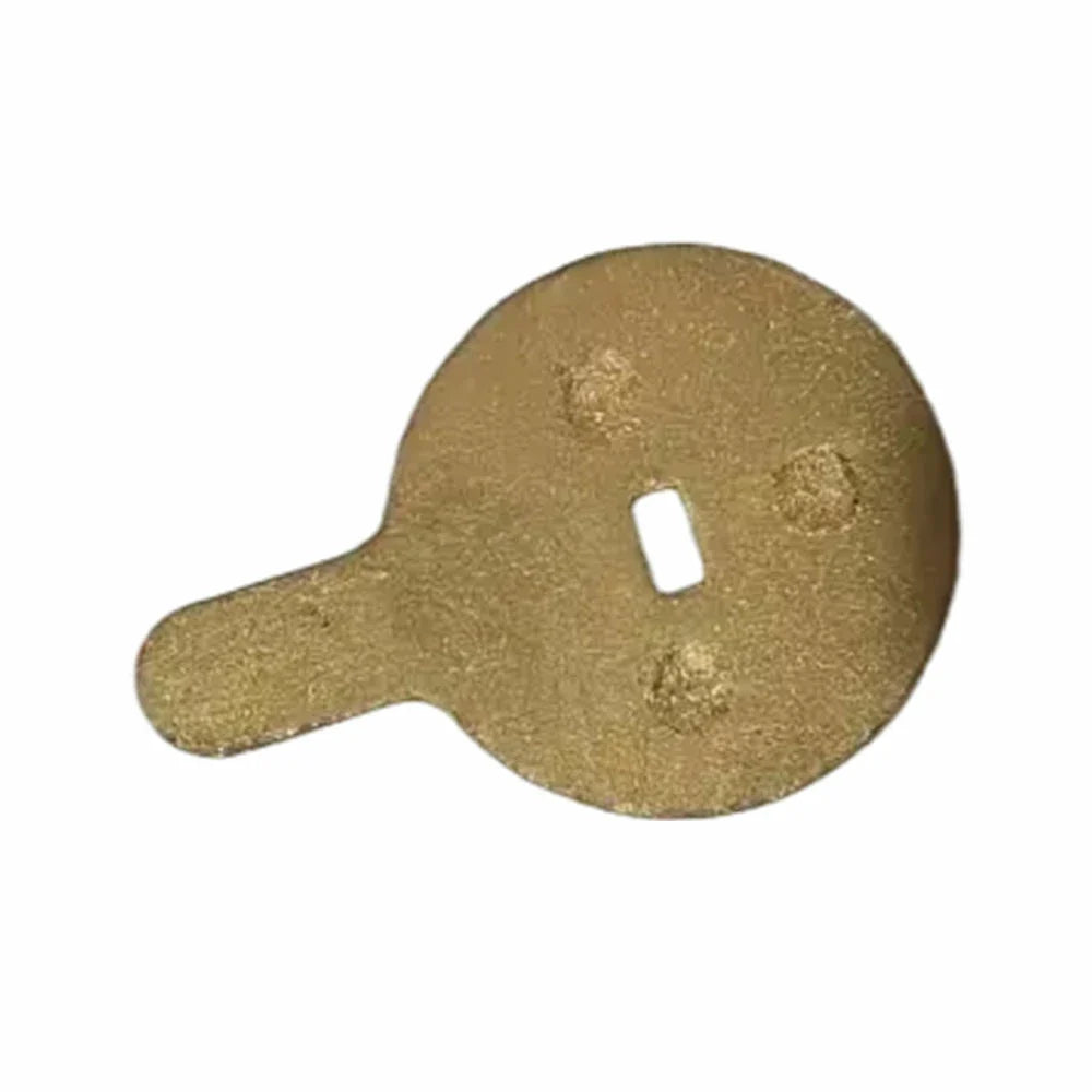 KuKirin Brake Pads