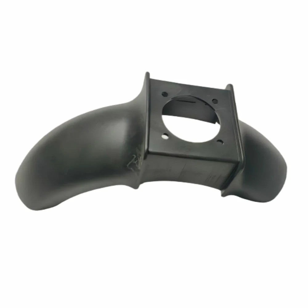 KuKirin Front Fender