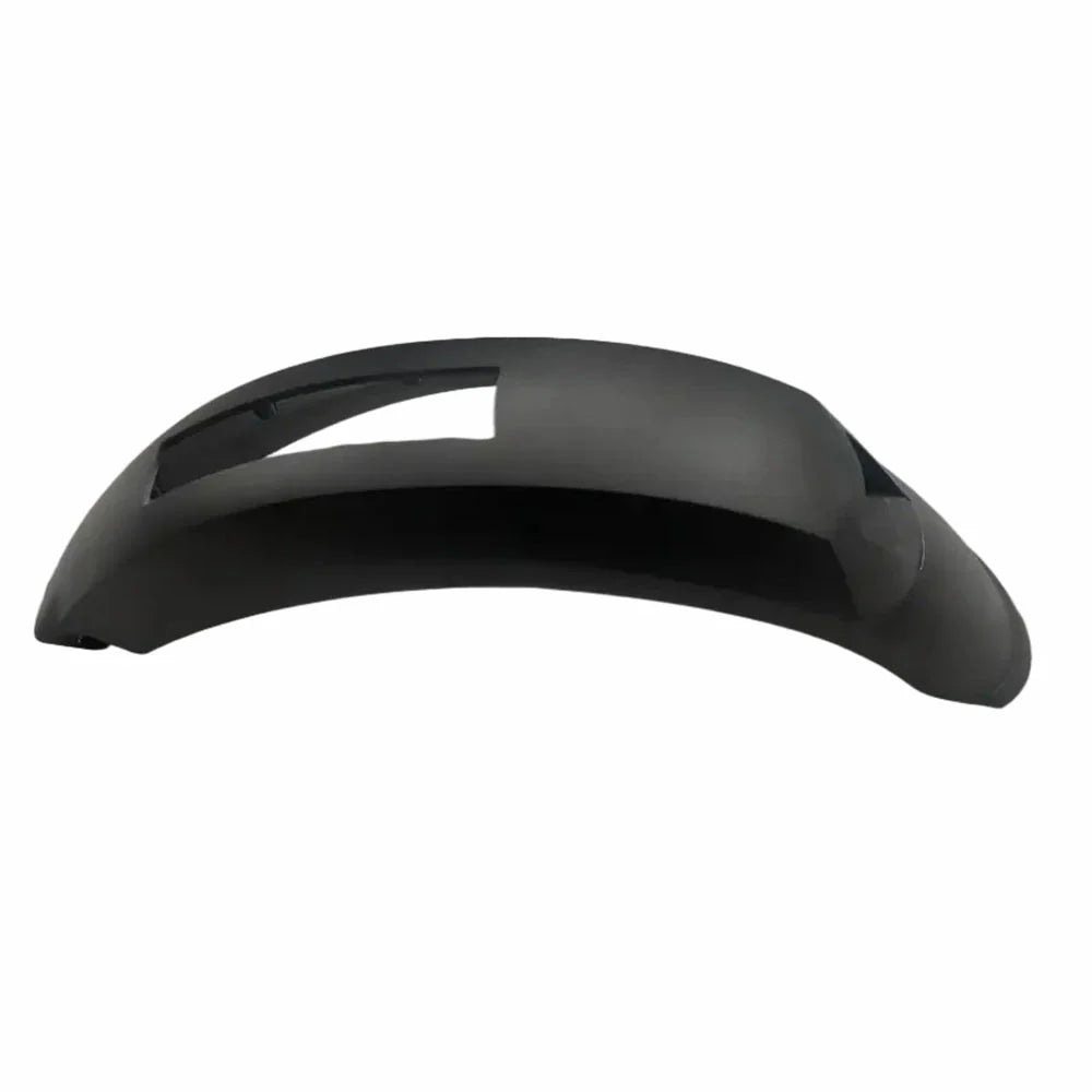 KuKirin Rear Fender