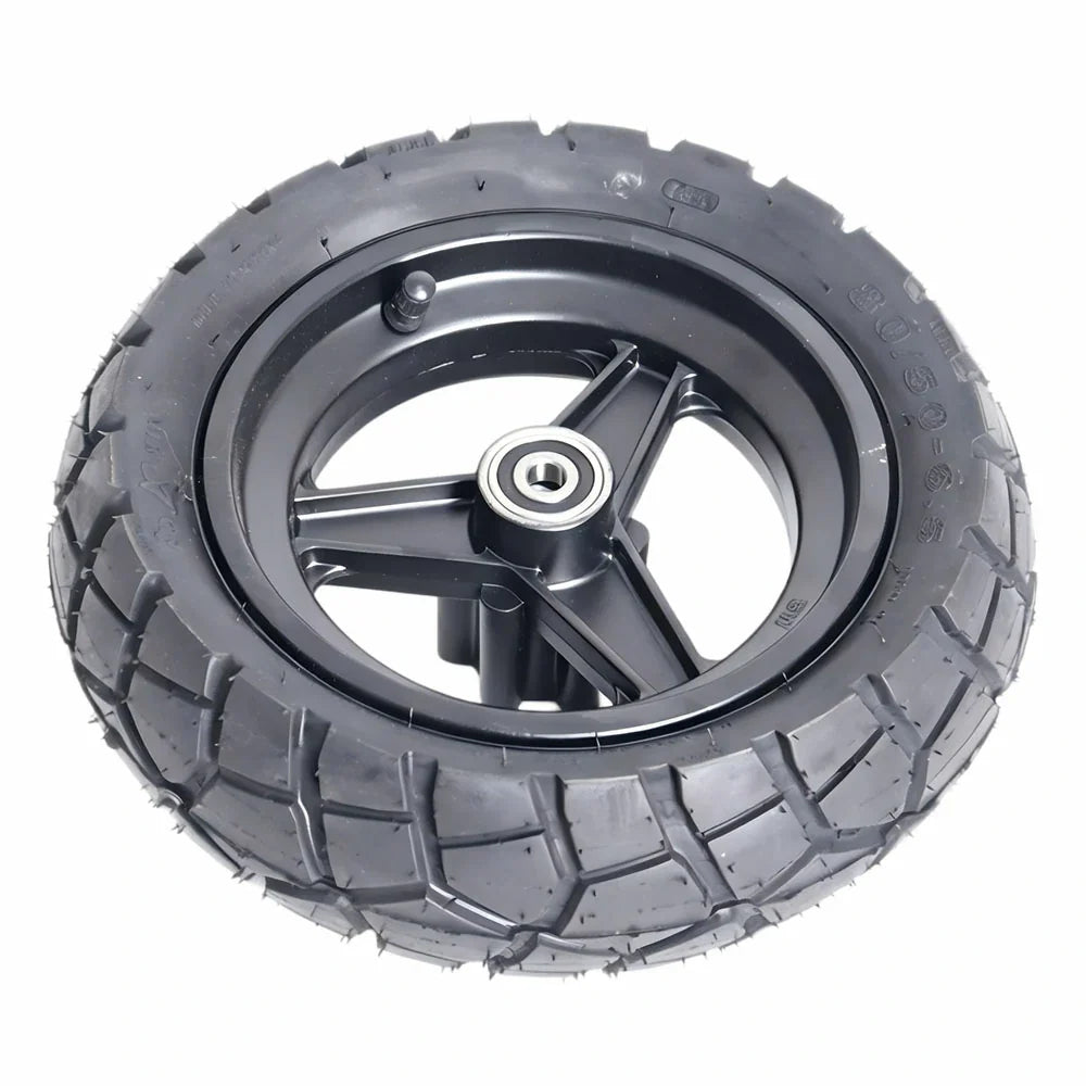 KuKirin Front Wheel