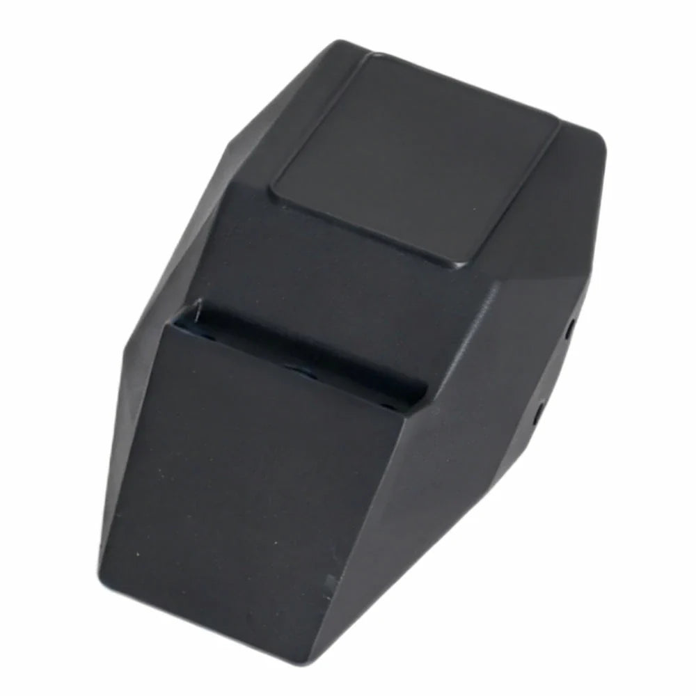 KuKirin Rear Fender