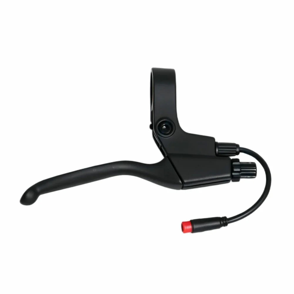KuKirin Right Brake Lever