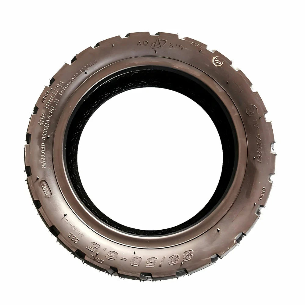 KuKirin Tubeless Tire