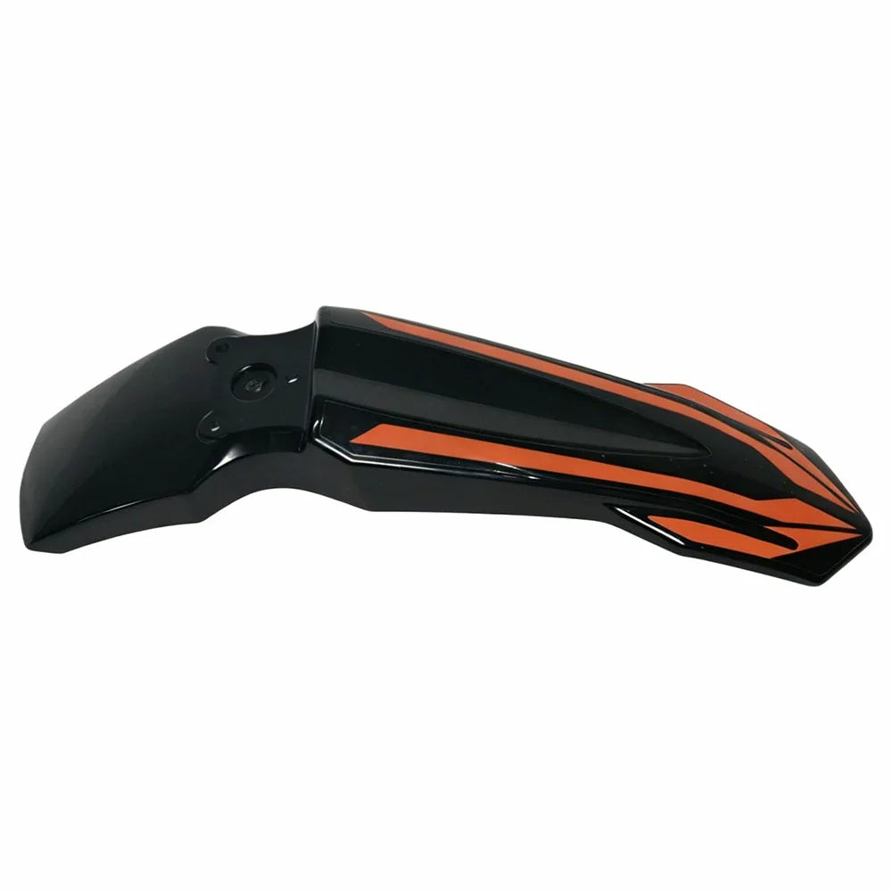 KuKirin Front Fender
