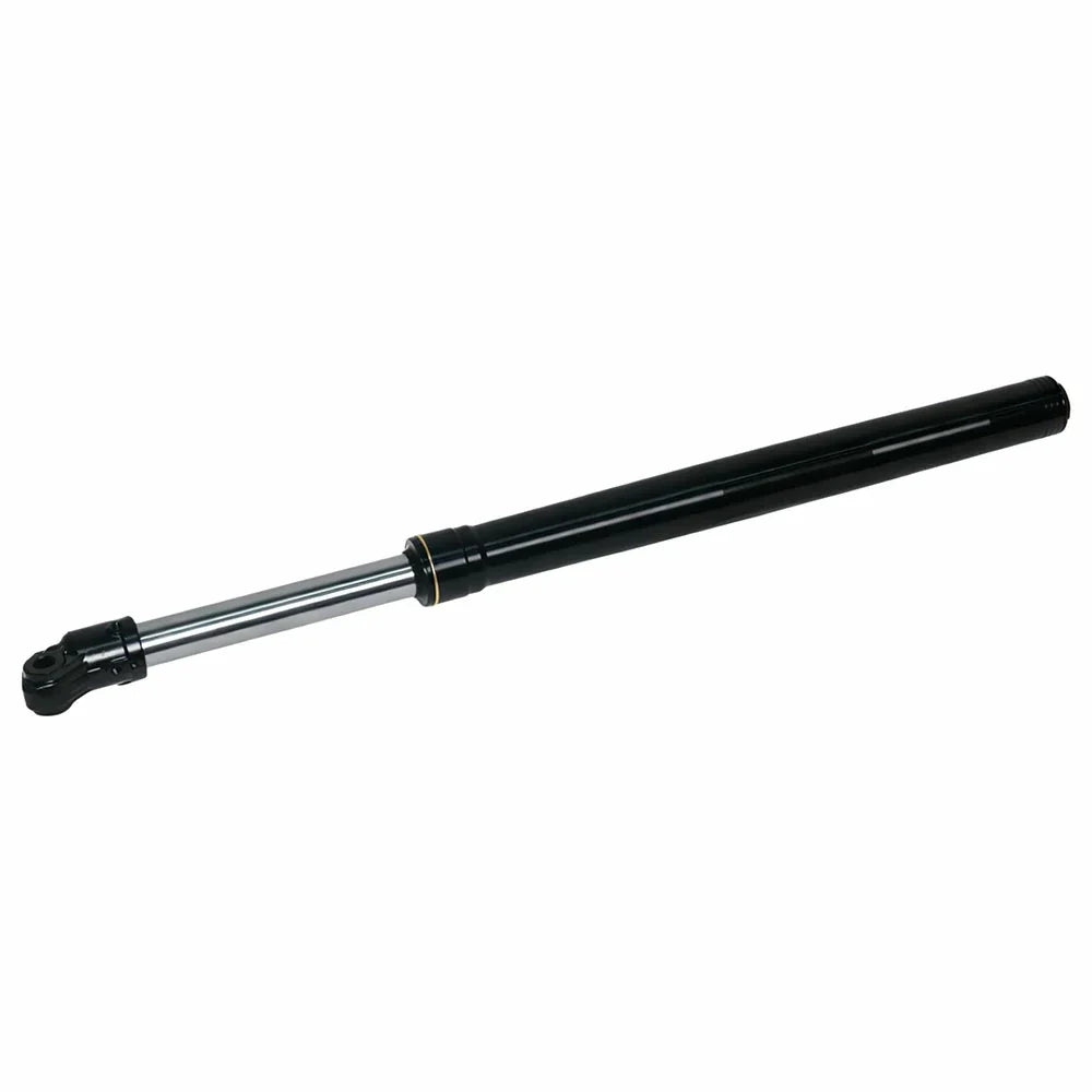 KuKirin Front Shock Absorbers
