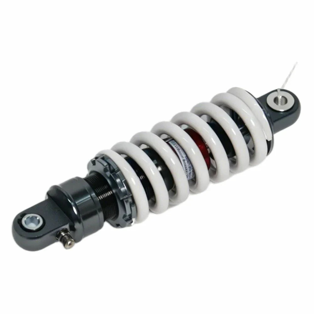 KuKirin Rear Shock Absorbers