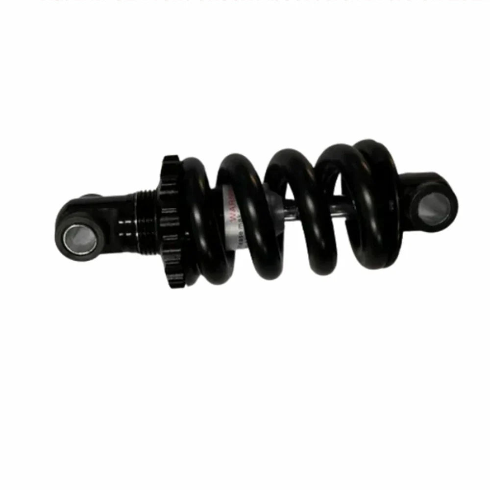 KuKirin Rear Shock Absorbers