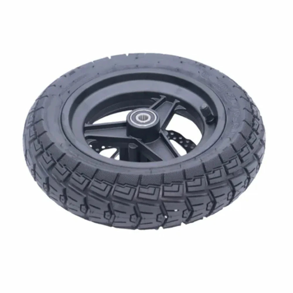 KuKirin Front Wheel