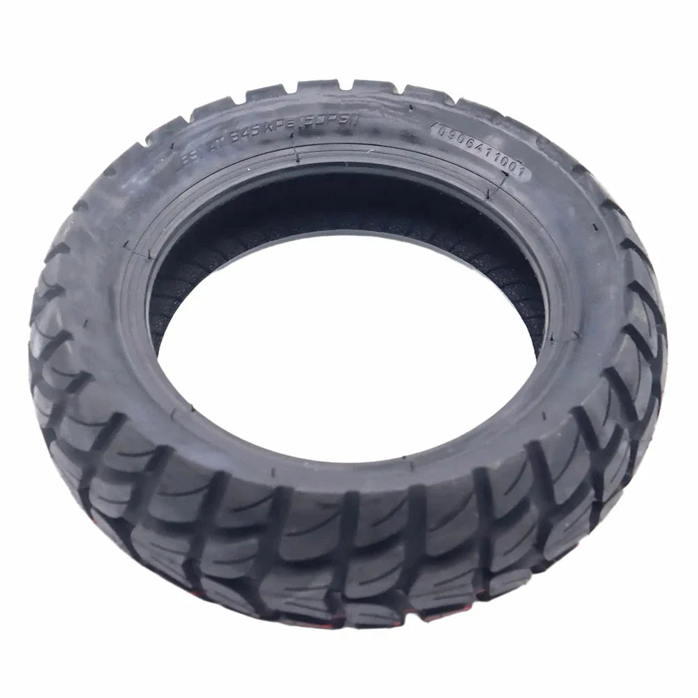 KuKirin Outer Tires