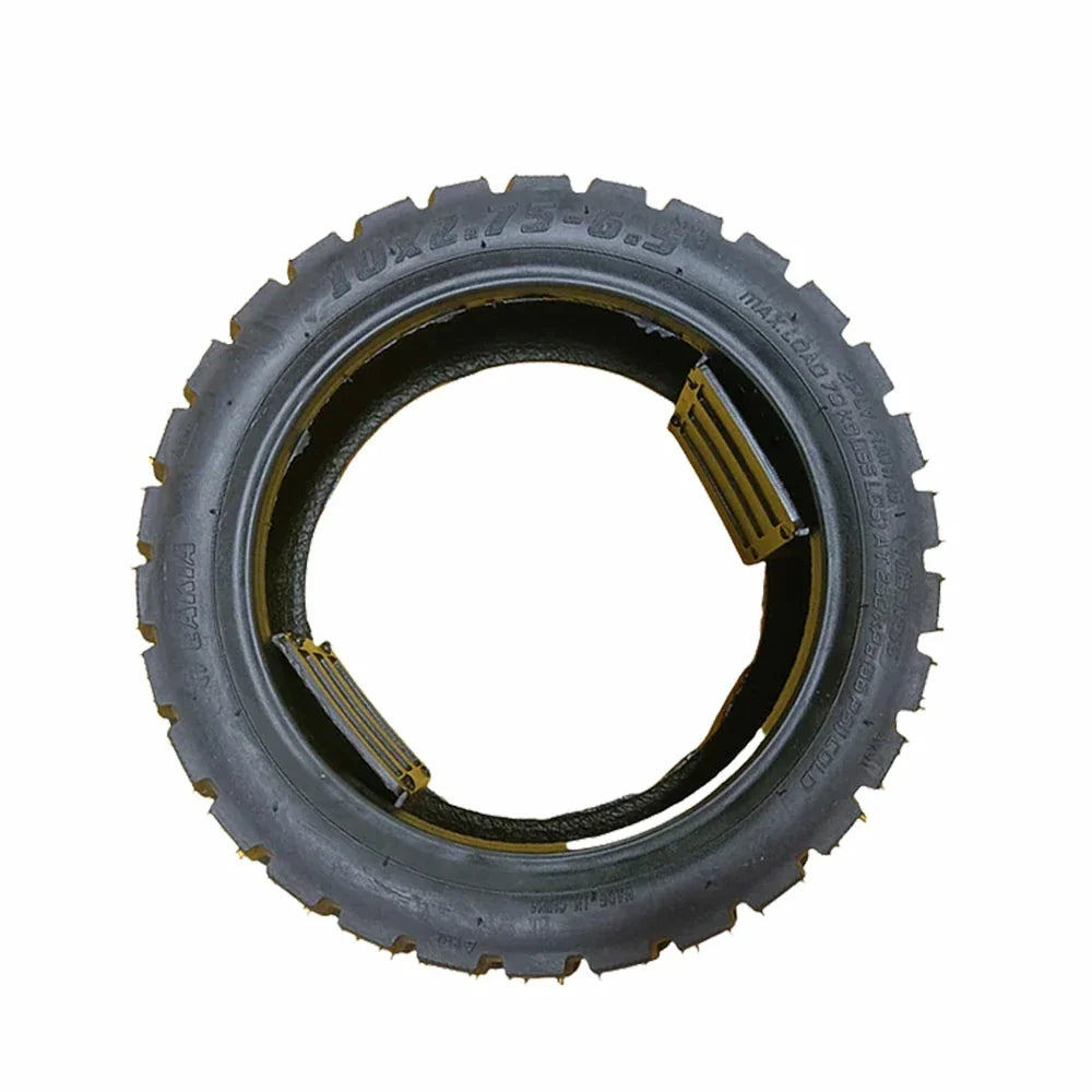 KuKirin Tubeless Tire