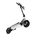 KuKirin A1 Electric Scooter | 800W Motor | 45KM Range | 45KM/H Top Speed