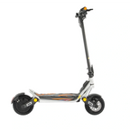 KuKirin A1 Electric Scooter | 800W Motor | 45KM Range | 45KM/H Top Speed