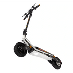 KuKirin A1 Electric Scooter | 800W Motor | 45KM Range | 45KM/H Top Speed