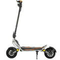 KuKirin A1 Electric Scooter | 800W Motor | 45KM Range | 45KM/H Top Speed
